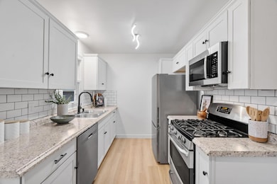 915 112th Ave NW, Coon Rapids, MN 55448 - photo 3