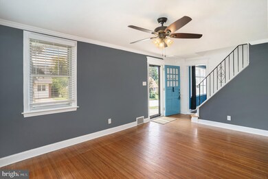 2312 N Gilinger Rd, Lafayette Hill, PA 19444 - photo 7