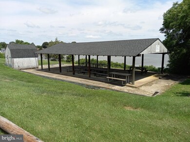 0 Holly Way unit VAWE2005852, Colonial Beach, VA 22443 - photo 7