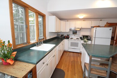 Kitchen3