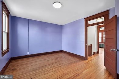 828 Allison St NW, Washington, DC 20011 - photo 7