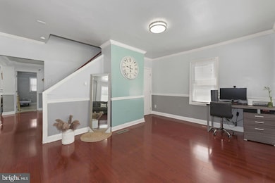 172 E Charleston Ave, Lawnside, NJ 08045 - photo 5