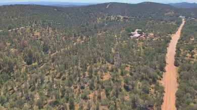 0 Ranger Ave unit 25579528, Timberon, NM 88350 - photo 7