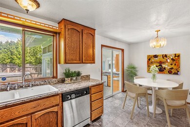 3 E Mcgill Ave, Everett, WA 98208 - photo 4