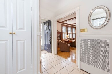 237 Appleton St, Arlington, MA 02476 - photo 4