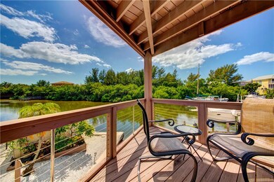 9240 Midnight Pass Rd unit D, Sarasota, FL 34242 - photo 5