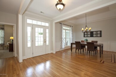 329 Aldrich Ln, Wilmington, NC 28411 - photo 3