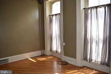 53 Main St S unit 1, Chambersburg, PA 17201 - photo 5