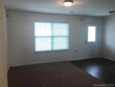 3282 Runneymede St SW, Concord, NC 28027 - photo 6