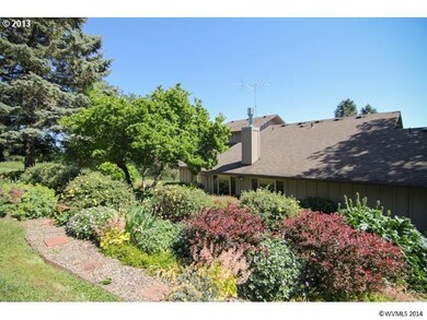 17500 SW Oldsville Rd, McMinnville, OR 97128 - photo 2