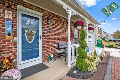 10 Menkar Ave, Sewell, NJ 08080 - photo 4