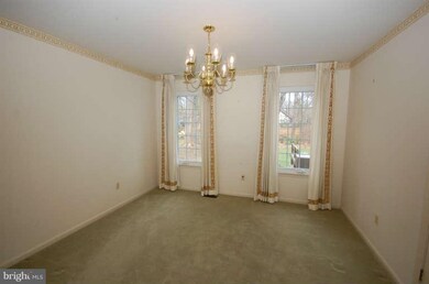 9212 Broken Timber Way, Columbia, MD 21045 - photo 4