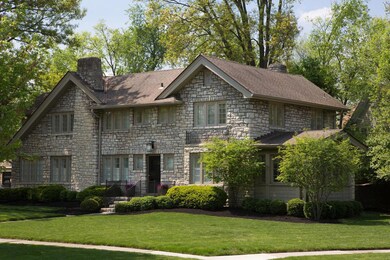 1695 Cambridge Blvd, Columbus, OH 43212 - photo 3