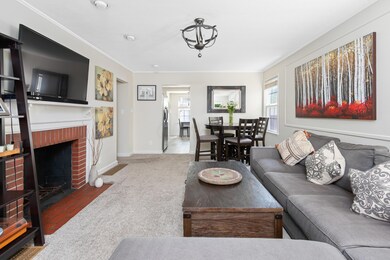 824 Gladden Road-7.jpg-FULL