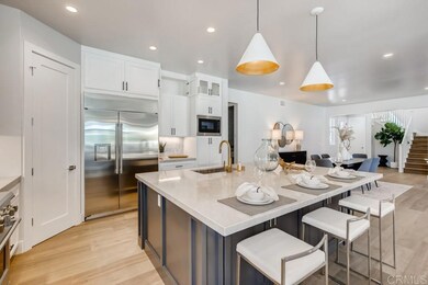 540 Requeza St, Encinitas, CA 92024 - photo 7