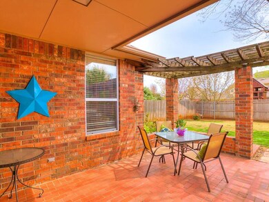 2900 Overland Way, Edmond, OK 73012 - photo 4