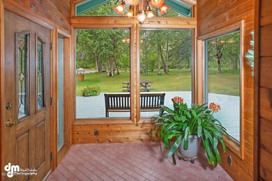 Entry_DMD_7577-SMALL