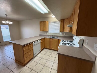 530d Pheasant Ridge Dr, Pocatello, ID 83202 - photo 4