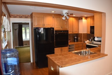 17 Skyview Terrace, Holliston, MA 01746 - photo 4