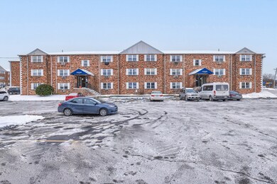 740 Central St unit C24, Leominster, MA 01453 - photo 2