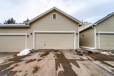 213 Quari St, Aurora, CO 80011 - photo 3