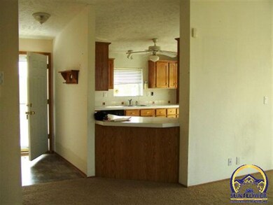 15599 Us Highway 75, Mayetta, KS 66509 - photo 4