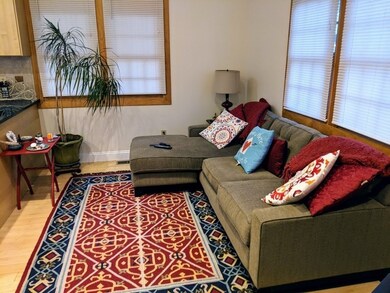 136R Main St unit 1, Acton, MA 01720 - photo 2