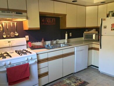 KitchenC