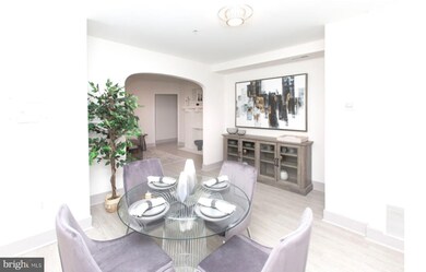 19 W Mulberry St unit 6A, Baltimore, MD 21201 - photo 6