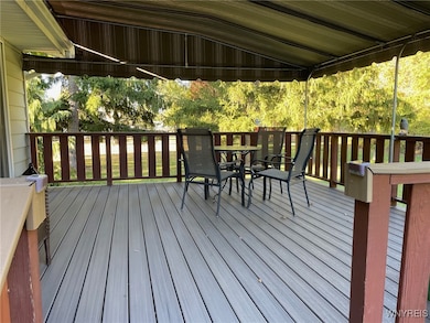 290 Glenvale Rd, Youngstown, NY 14174 - photo 7