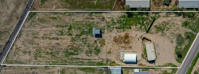 40149 N Kennedy Dr, San Tan Valley, AZ 85140 - photo 3