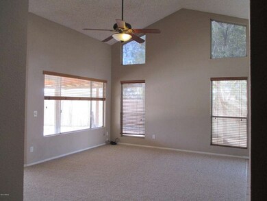 Great Room 2a
