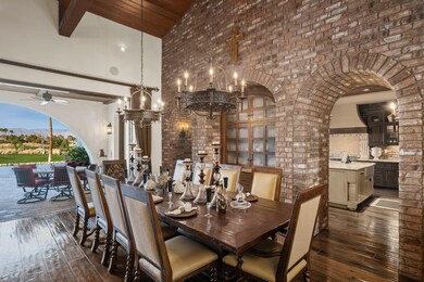 34-web-or-mls-HPPessaro0221_034034