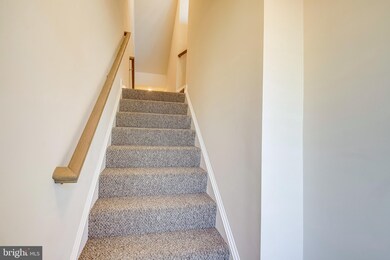 10599 Hinton Way, Manassas, VA 20112 - photo 3