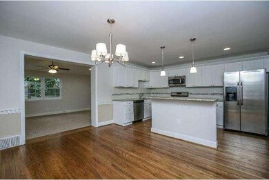 327 Callender Ln, Wallingford, PA 19086 - photo 7