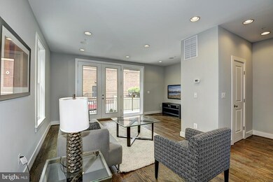 315 I St NE unit PH, Washington, DC 20002 - photo 5