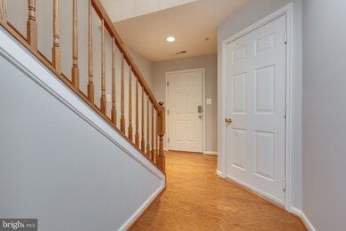 11013 Apple Orchard Ct, Laurel, MD 20723 - photo 6