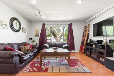 324 Laurel Drive SW-6-FULL