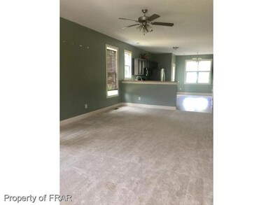 90e288a49d7102b67fb49cb1f6977745l-m5xd-w