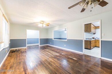 102 Hawthorne Rd 9