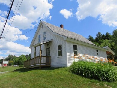 1012 Us Route 4, Canaan, NH 03741 - photo 2