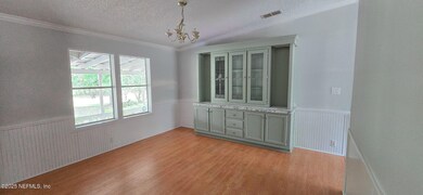 5566 Oregon Trail, Middleburg, FL 32068 - photo 4