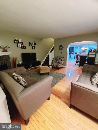 4133 Garrett Rd, Drexel Hill, PA 19026 - photo 5