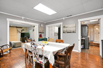 270 Rodney Clark Rd, Loretto, KY 40037 - photo 6