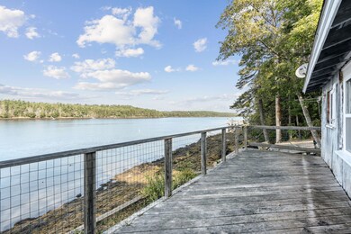 5-web-or-mls-DSC06092