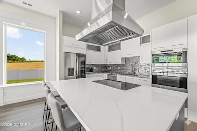 Gemini_Generated_Image_orcxaoorcxaoorcx