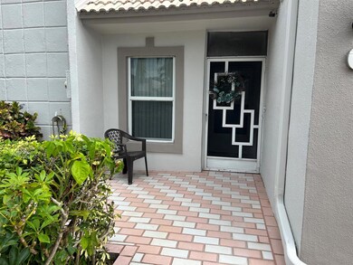 18900 Haywood Terrace unit 6, Boca Raton, FL 33496 - photo 2