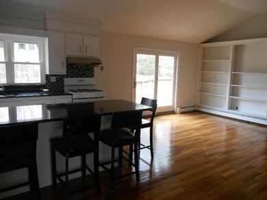 13 Heather Ln, North Falmouth, MA 02556 - photo 7