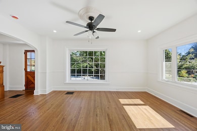 208 S Pennell Rd, Media, PA 19063 - photo 5