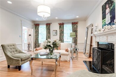 9013 Brieryle Rd, Henrico, VA 23229 - photo 7